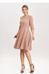 Daydress model 198488